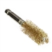 8001-13B3 IPA 13mm Brass Tube Brush (3 Pack)