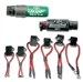 8015 IPA Fuse Saver® Update Kit (8011, 8014 & 8005-30A)