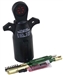 8028 IPA 7 Flat (Spade) Pin Towing Maintenance Kit