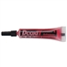 8030 IPA DeoxIT Cleaner Squeeze Tube 2 ml