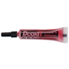 8030 IPA DeoxIT Cleaner Squeeze Tube 2 ml