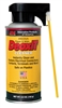 8035A IPA DeoxIT Cleaner Spray Can 5.75 oz