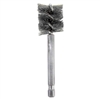 8037 IPA 25/30/35/40mm Stainless Steel Bore Brush (4 Pack)