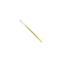 9011 IPA 5mm Swab-Eez® with 3 in Handle (100 Swabs)