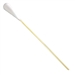 9016 IPA 20mm Swab-Eez® with 8 in Handle (25 Swabs)