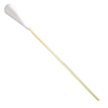 9021 IPA 15mm Swab-Eez® with 8 in Handle (25 Swabs)