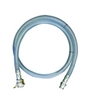 9040-12EXT IPA 12 ft Hose Extension with Quick Disconnect Fittings