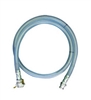 9040-24EXT IPA 24 ft Hose Extension with Quick Disconnect Fittings