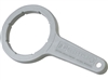 9043-W IPA Filter Wrench for 9043 Housing