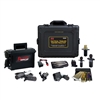 9200 IPA Tactical Trailer Tester Field Kit