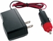 CHR0001 IPA 500 mA Trickle Charger (12V Output)