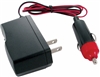 CHR0001 IPA 500 mA Trickle Charger (12V Output)