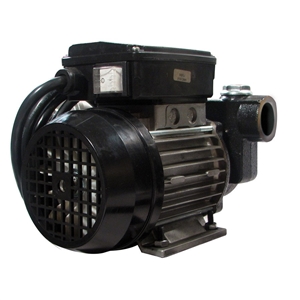 PMP00003 IPA 18 GPM AC (120V) Transfer Pump