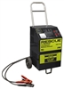 IQ710 QuickCable IntelliQuick 60/270 Amp 12 Volt Automatic Automotive Battery Charger / Analyzer
