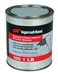 100-1Lb Ingersoll-Rand 1 Lb. Standard-Duty Grease For Impact Tools