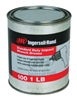 100-1Lb Ingersoll-Rand 1 Lb. Standard-Duty Grease For Impact Tools