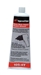 115-4T Ingersoll Rand Composite Grease 4 oz. Tube