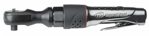 107XPA Ingersoll-Rand 3/8” Heavy-Duty Air Ratchet Wrench
