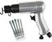 116K Ingersoll-Rand Air Hammer With Chisel Set