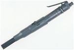 125 Ingersoll-Rand Standard-Duty Needle Scaler