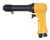 132 Ingersoll-Rand Super-Duty Air Hammer