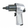 212 Ingersoll-Rand 3/8" Super-Duty Air Impact Wrench