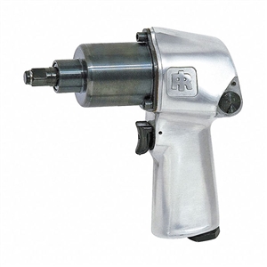 212 Ingersoll-Rand 3/8" Super-Duty Air Impact Wrench