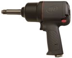 2130-2 Ingersoll Rand 1/2” Heavy-Duty Air Impact Wrench Extended Anvil