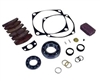 2130-TK1 Ingersoll Rand Tune-Up Kit for IRC-2130