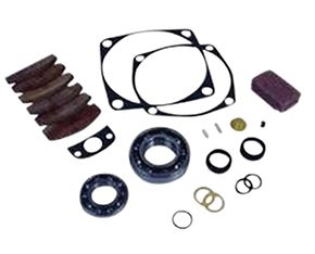 2130-TK1 Ingersoll Rand Tune-Up Kit for IRC-2130