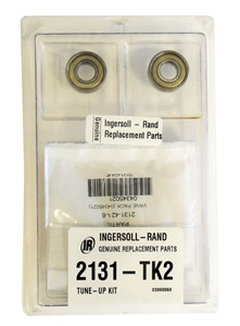 2131-TK2 Ingersoll Rand Tune-Up Kit For The IRC-2131