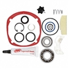 2135-TK2 Ingersoll Rand Tune-Up Kit For The IRC-2135