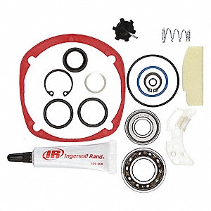 2135-TK2 Ingersoll Rand Tune-Up Kit For The IRC-2135