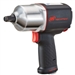 2135QXPA Ingersoll-Rand 1/2" Air Impact Wrench