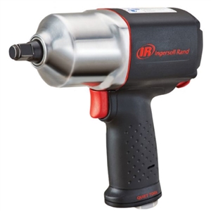 2135QXPA Ingersoll-Rand 1/2" Air Impact Wrench