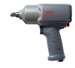 2135TIMAX Ingersoll-Rand 1/2" Dr. Titanium Max Air Impact