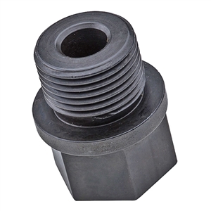 8179  2161-A465 Inlet Bushing (Course) Equivalent
