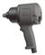 2161XP Ingersoll-Rand 3/4” Ultra-Duty Air Impact Wrench