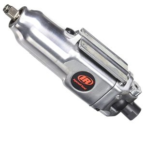 216B Ingersoll-Rand 3/8" Super-Duty In-Line Air Impact Wrench