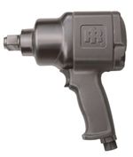 2171XP Ingersoll-Rand 1” Ultra-Duty Air Impact Wrench