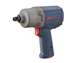 2235QTIMAX Ingersoll-Rand 1/2" Quiet Air Impact Wrench