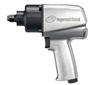 236 Ingersoll-Rand 1/2” Heavy-Duty Air Impact Wrench