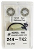 244-TK2 Ingersoll Rand Tune-Up Kit For The IRC-244