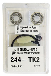 244-TK2 Ingersoll Rand Tune-Up Kit For The IRC-244