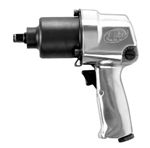 244A Ingersoll-Rand 1/2" Super-Duty Air Impact Wrench