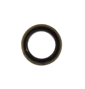 251-708 Oil Seal (Genuine Ingersoll-Rand Part)