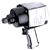 261 Ingersoll-Rand 3/4" Super-Duty Air Impact Wrench