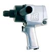 271 Ingersoll-Rand 1” Super-Duty Air Impact Wrench
