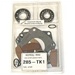 285-TK1 Ingersoll Rand Tune-Up Kit For IR285
