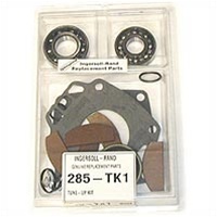 285-TK1 Ingersoll Rand Tune-Up Kit For IR285